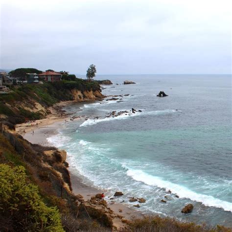 Richard Alan Miller in Corona Del Mar, California 